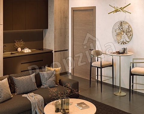 Sobha Strada Cost Sheet