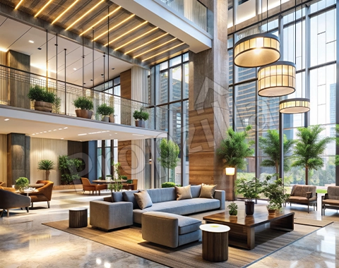 Sobha Strada Payment Plan