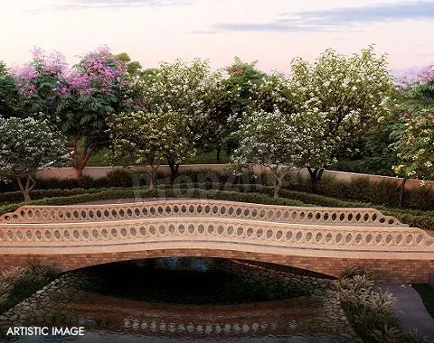 Sobha TownPark Price