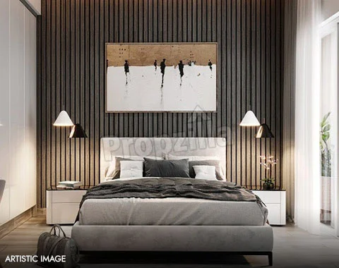 Sobha TownPark Price List