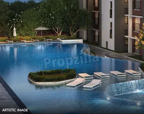 Sobha TownPark Reviews