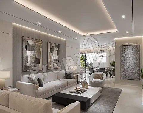 Sobha Valley View Price