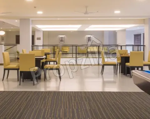 Sobha Valley View Price List