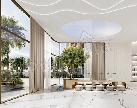 Imtiaz Sunset Bay 1 images