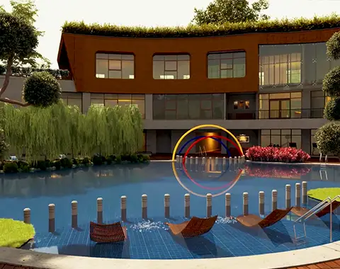 Tangled Up In Green Cost Sheet