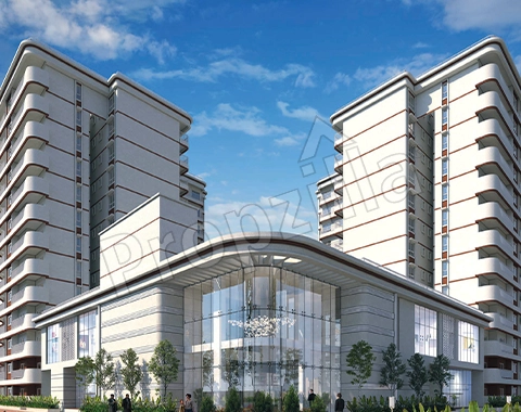 TATA Varnam project details