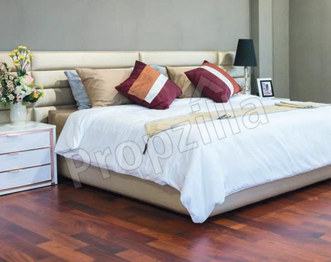 TATA Varnam Exterior