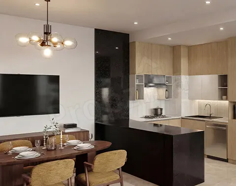 The Terraces at Estate 361 Payment Plan