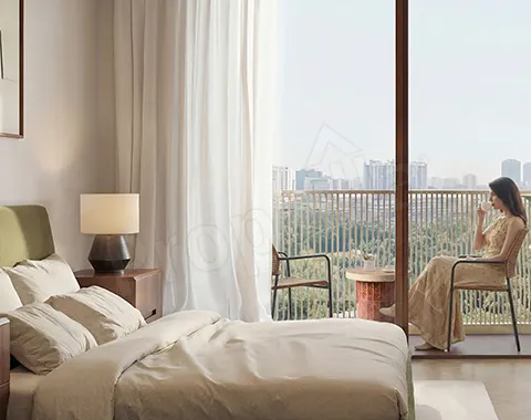 The Terraces at Estate 361 Reviews