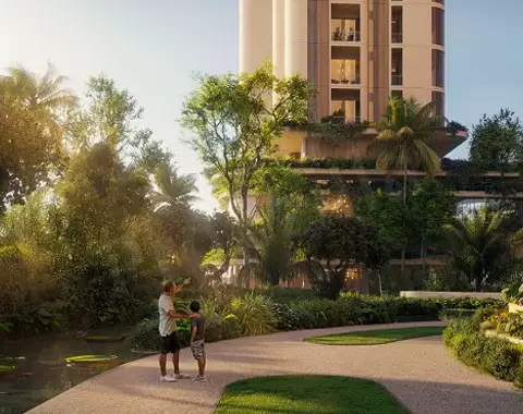 Trehan IRIS Omara Price