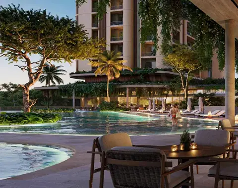 Trehan IRIS Omara Price List