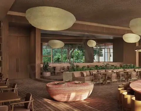 Trehan IRIS Omara Payment Plan