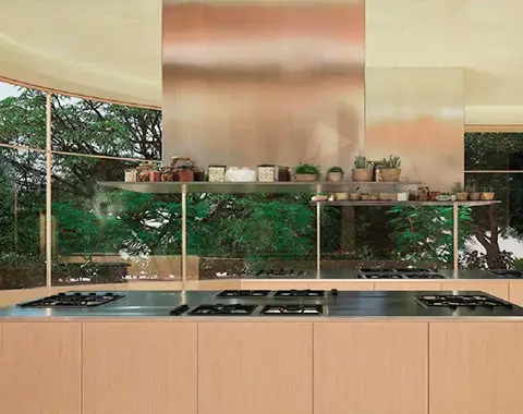 Trehan IRIS Omara Booking