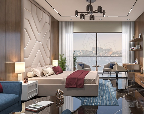 Tulip Crimson Reviews