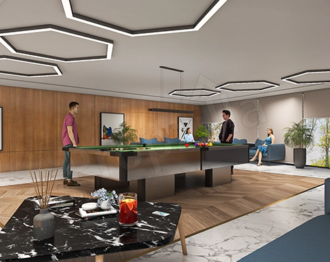 Tulip Crimson Payment Plan