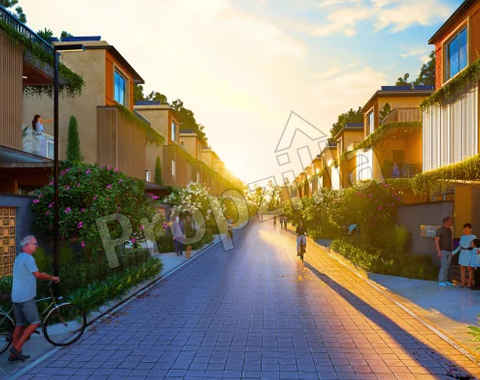 Urbanrise Paradise On Earth Price List