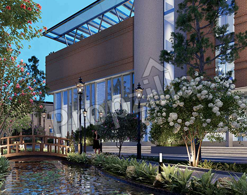 Urbanrise Paradise On Earth Payment Plan