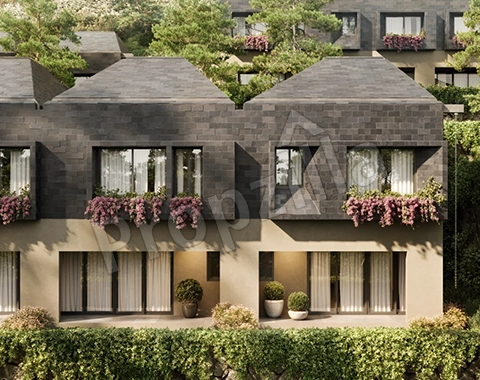 Vianaar Dappled Light Estate Home Price