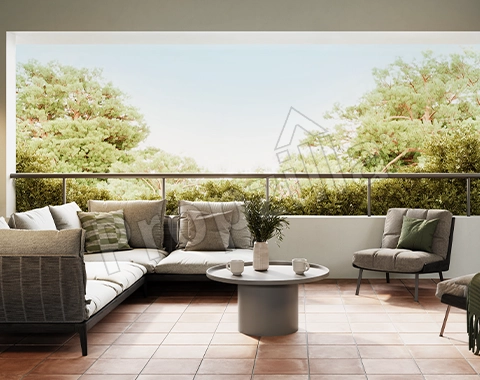 Vianaar Dappled Light Estate Price List