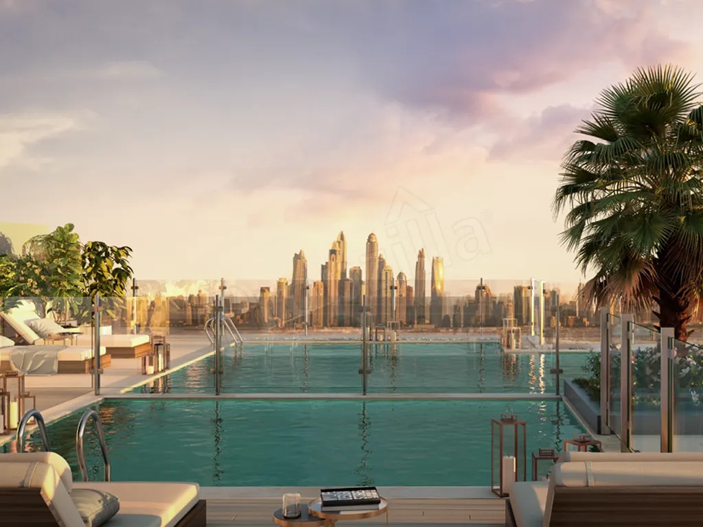 Azizi Amir Key Highlights