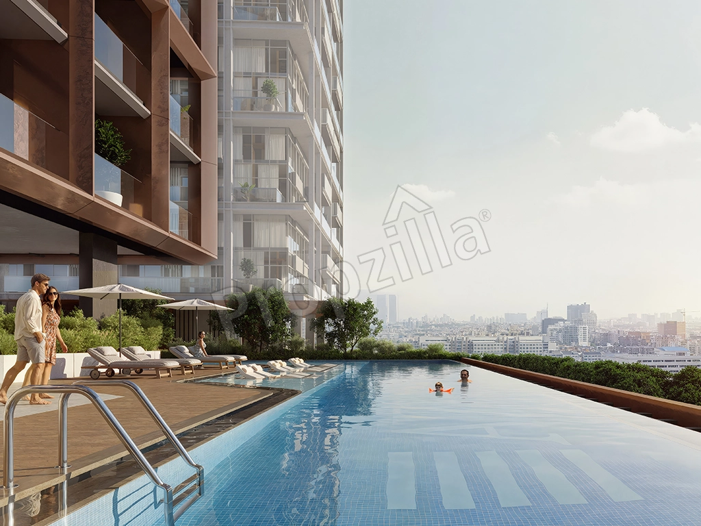 azizi farishta 2 For Sale