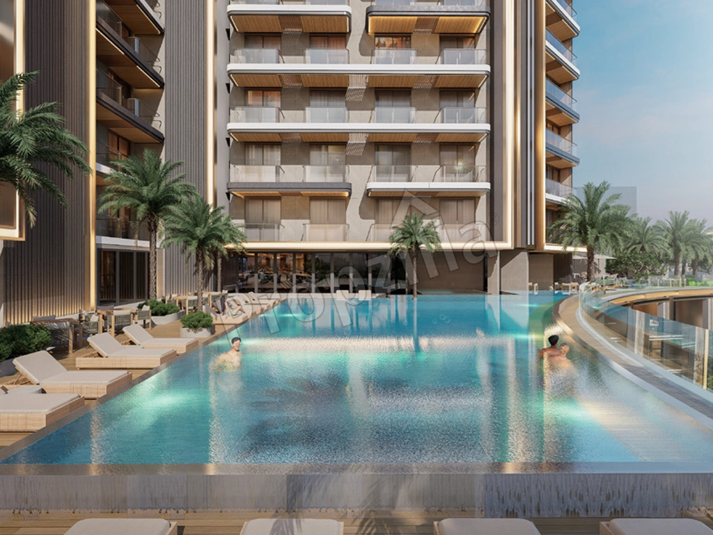 Azizi Gabriel Specification