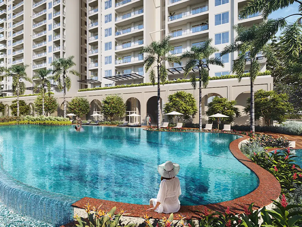 Birla Pravaah Specification