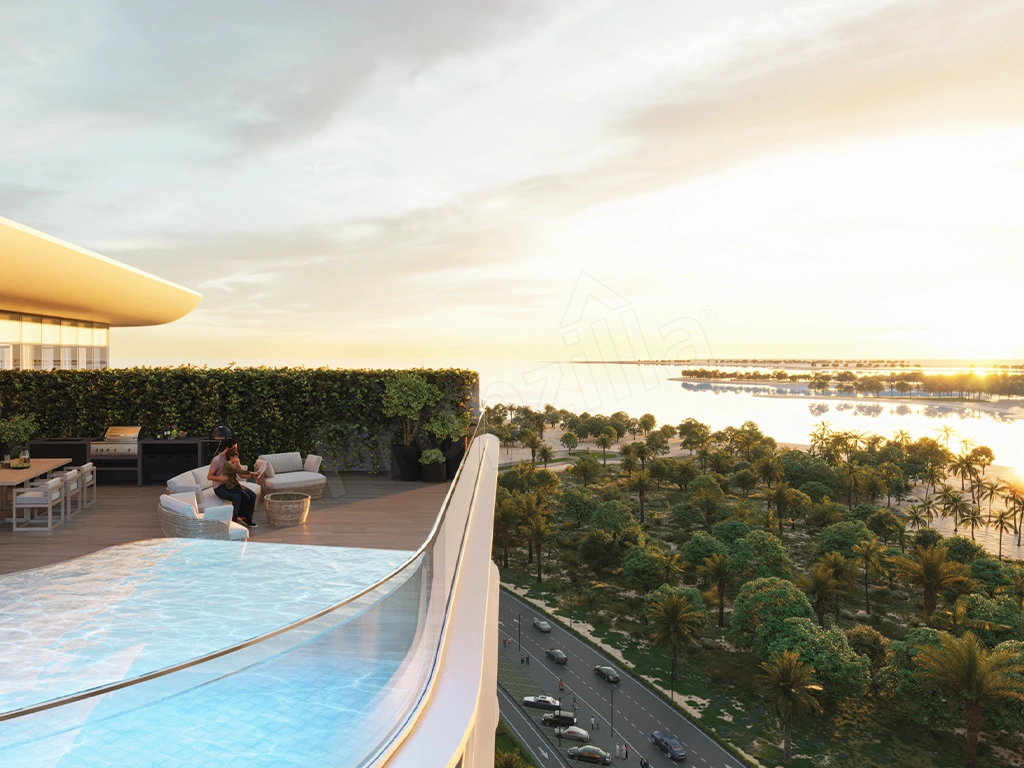 BNW Taj Wellington Mews