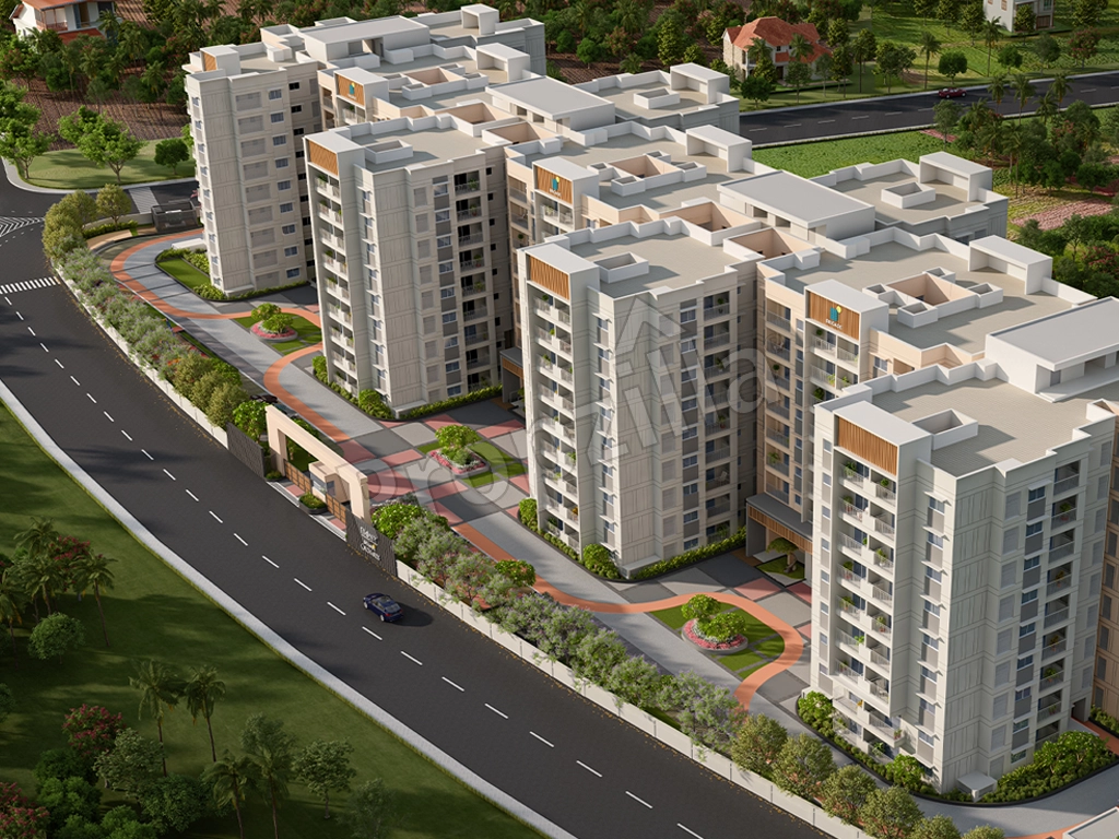 Ebony at Brigade Orchards sale