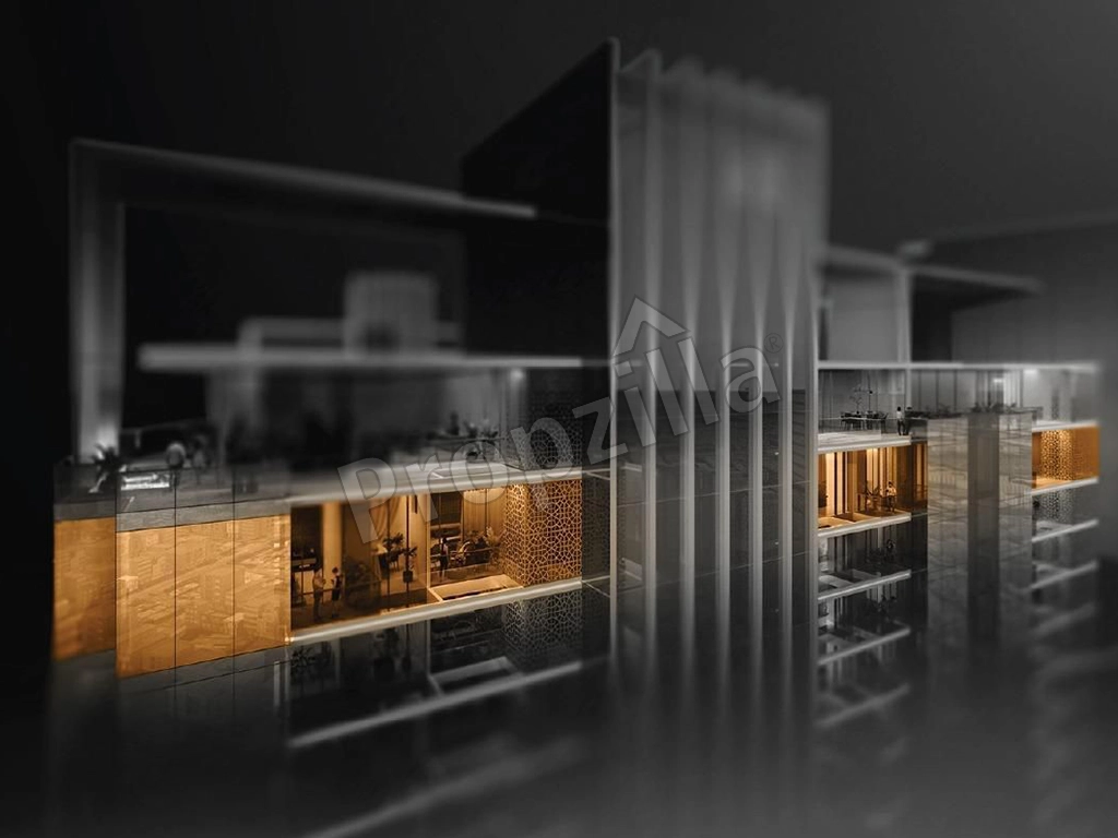 Elan The Statement Specification