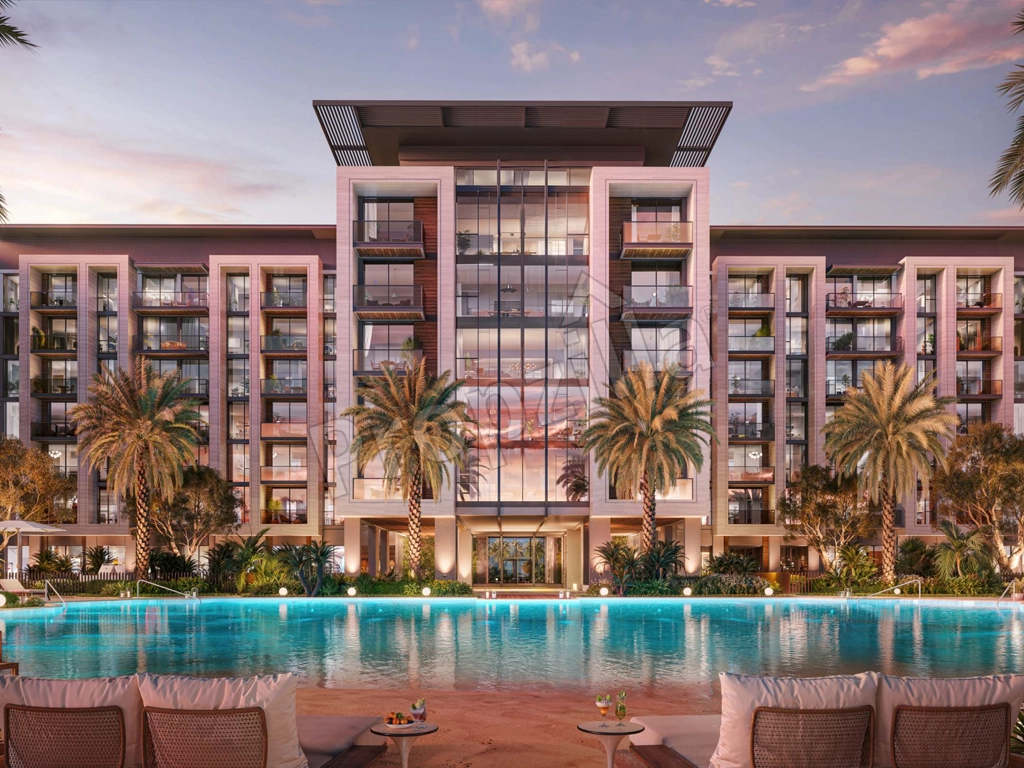 ellington properties belgravia gardens