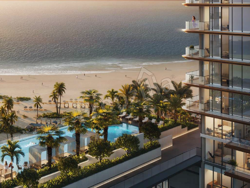 Ellington Soto Grande Key Highlight