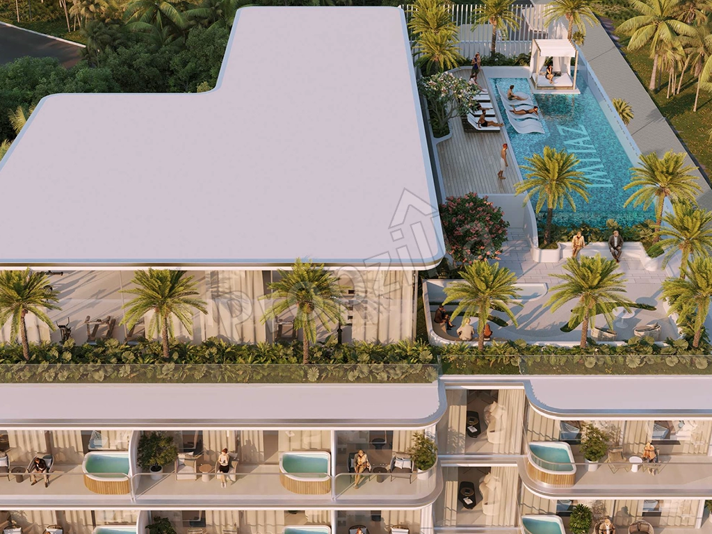 Imtiaz Cove Edition 6 Key Highlight