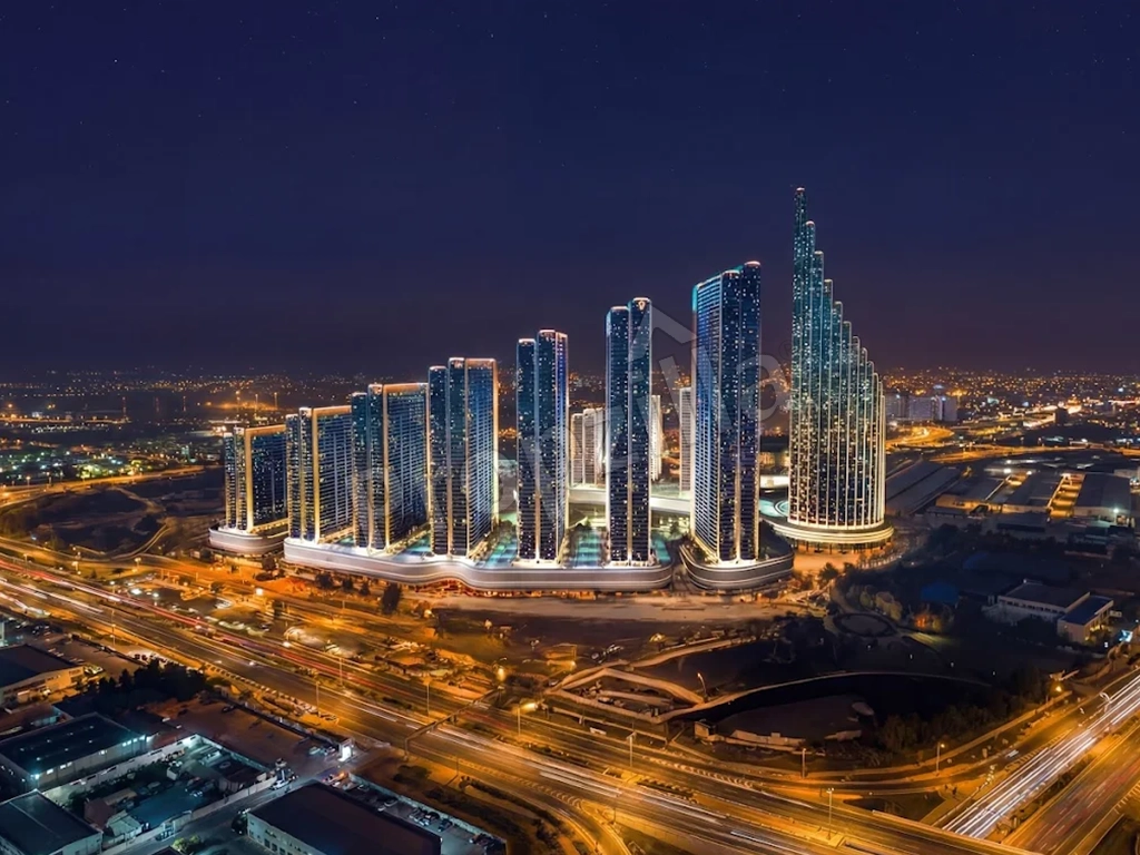 Mercedes Maybach 6 Specification