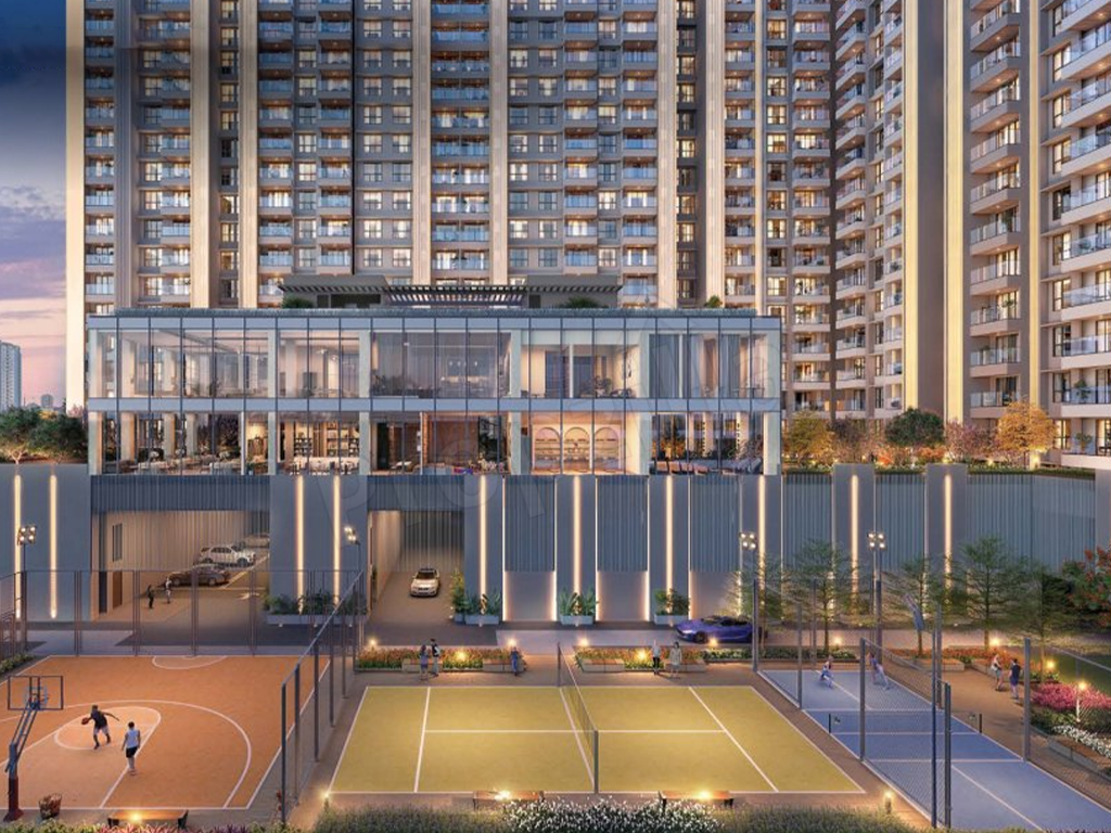 Purva Estrella Specification