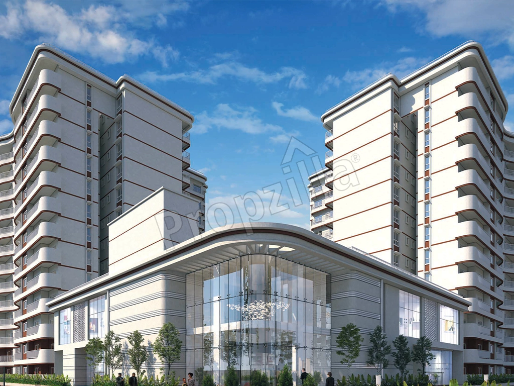 TATA Varnam Specification