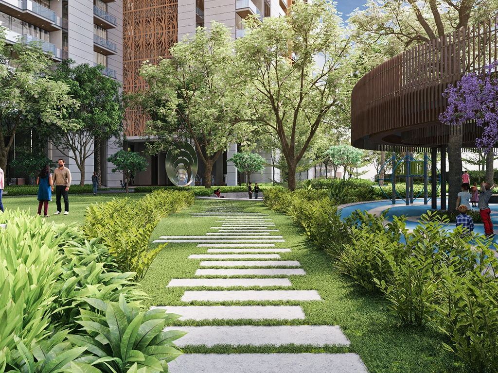 Tulip Crimson Specification