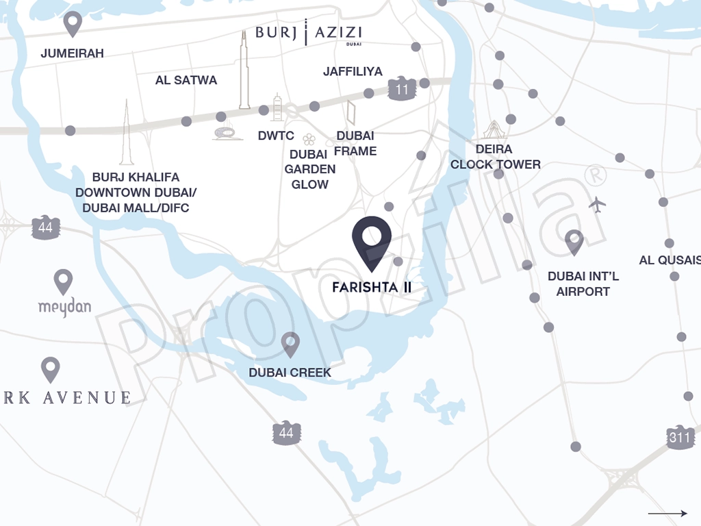 azizi farishta 2 Cost