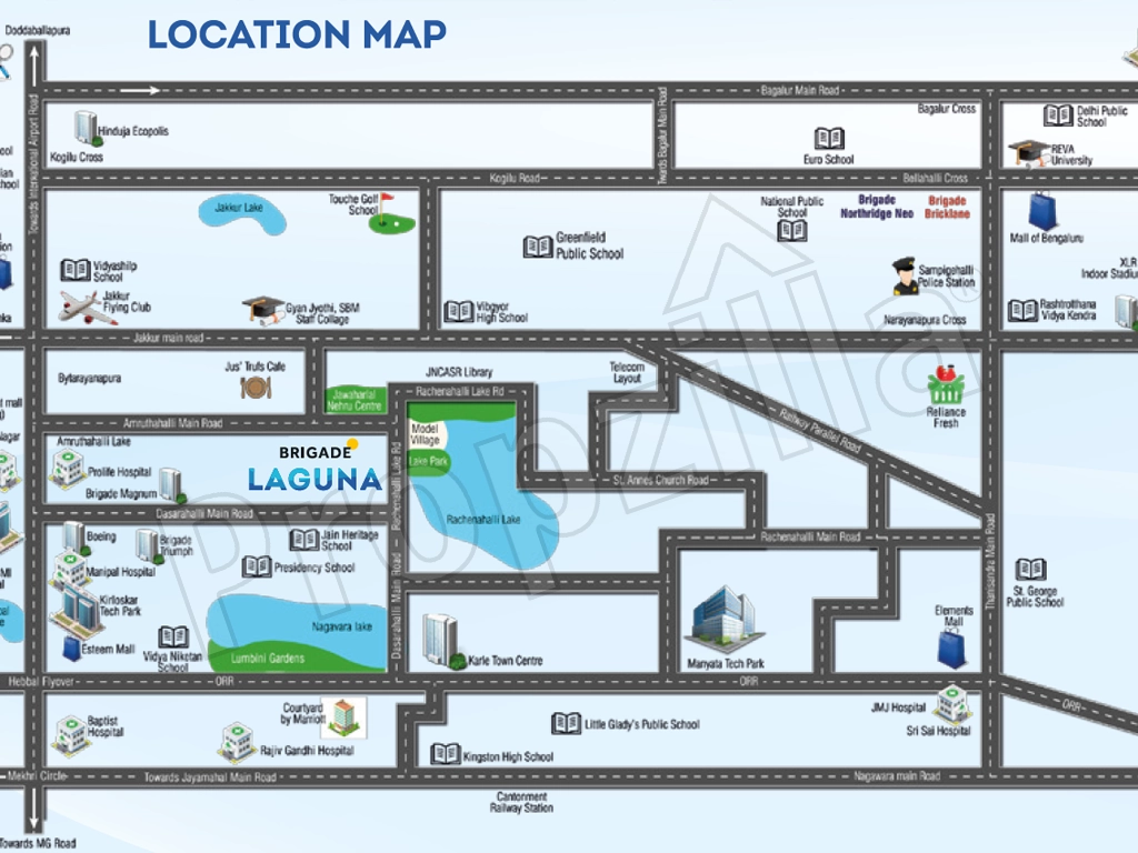 brigade-laguna location