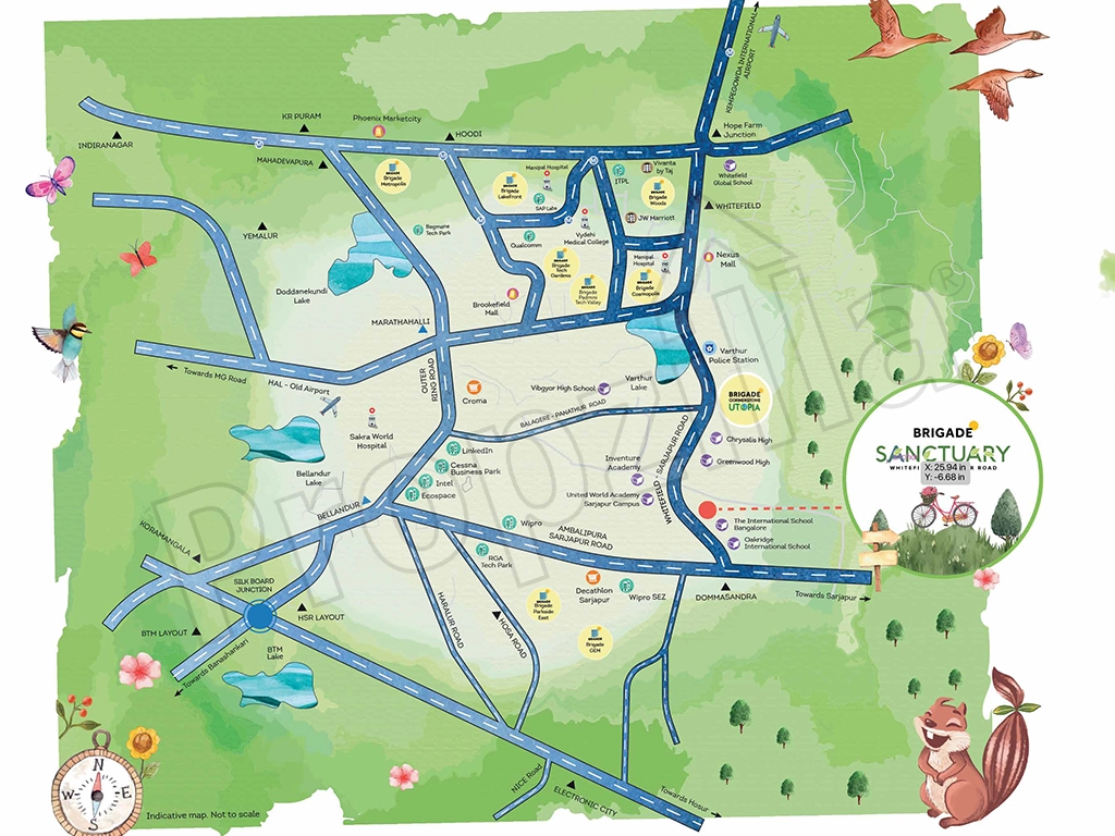 Brigade Sanctuary Pin code