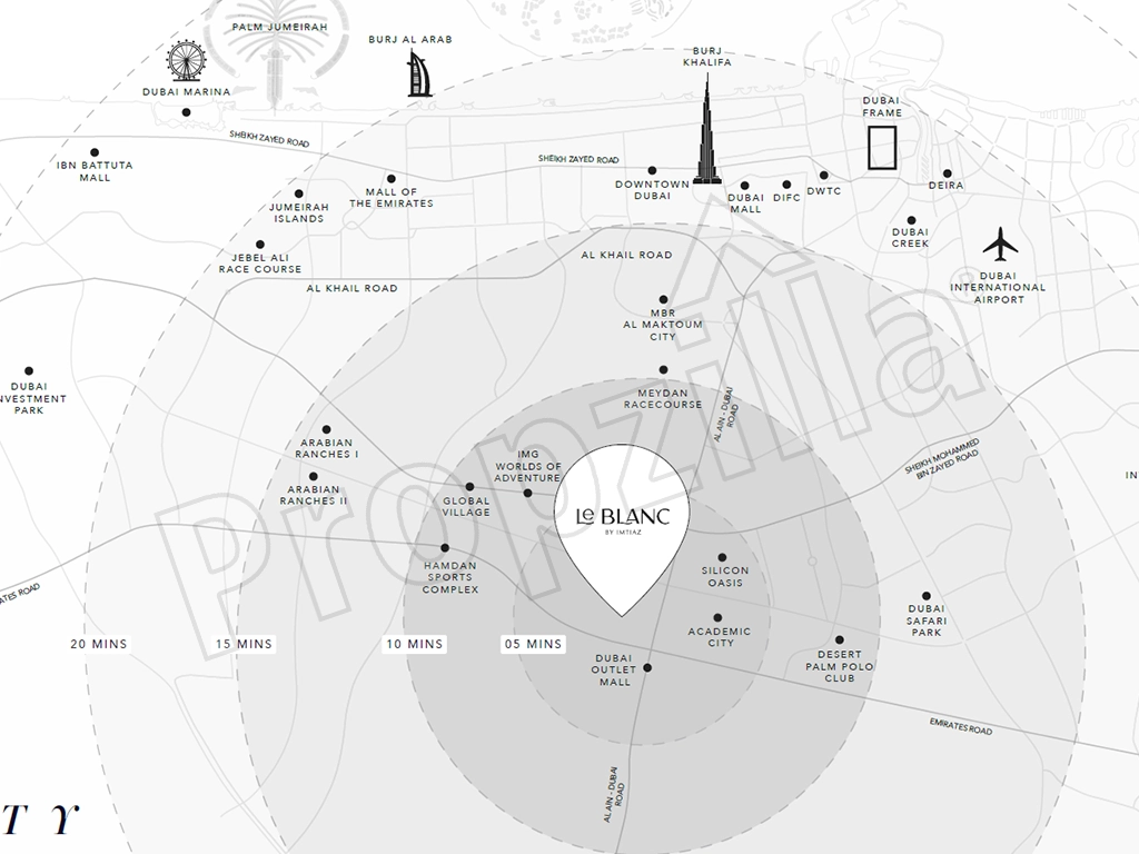 imtiaz le blanc latest news