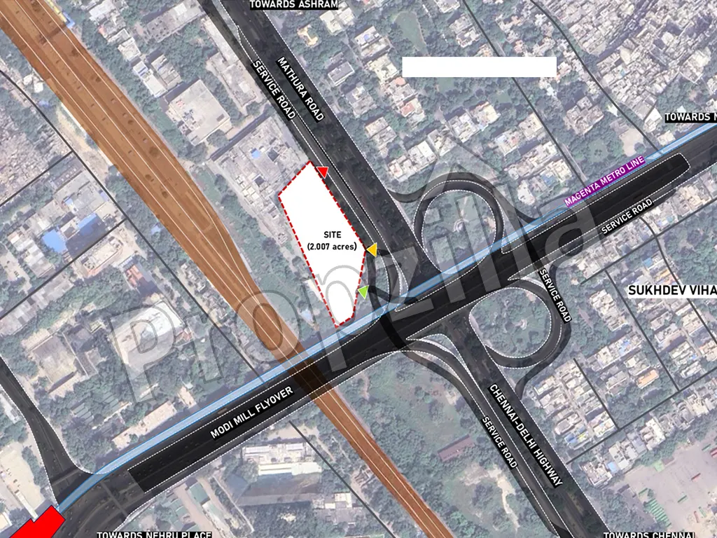 Kreeva Swaranaya Directions