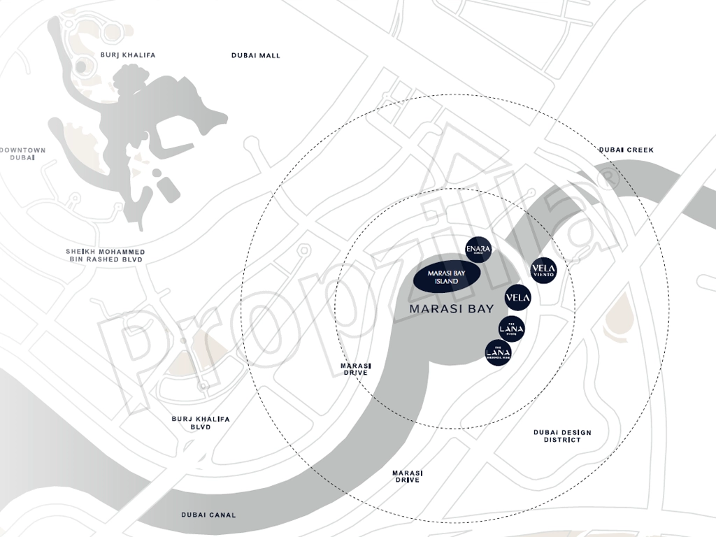 omniyat vela viento project details