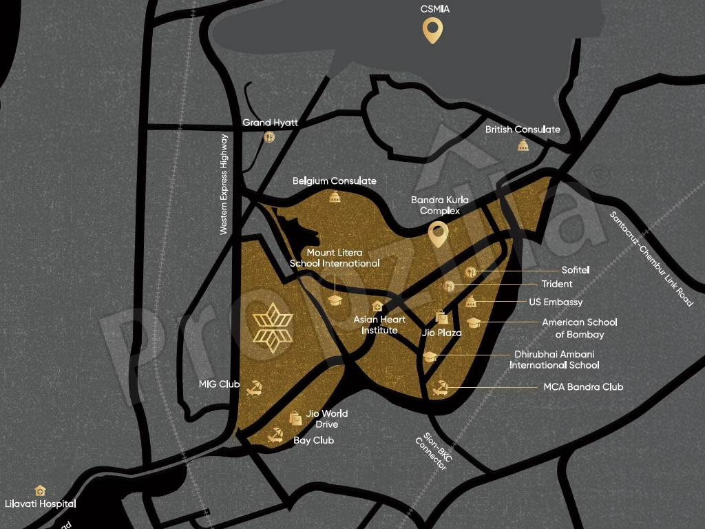 Raymond Invictus By GS Pin code