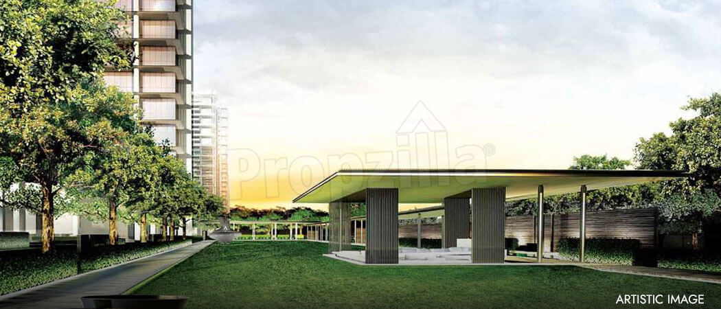 ireo gurgaon hills price list