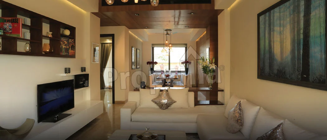 ambience creacions house for sale