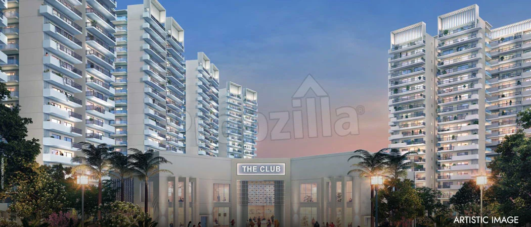 bestech altura construction status