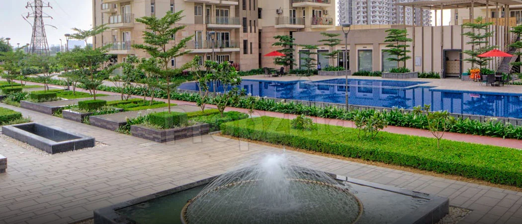 conscient heritage max homes for sale