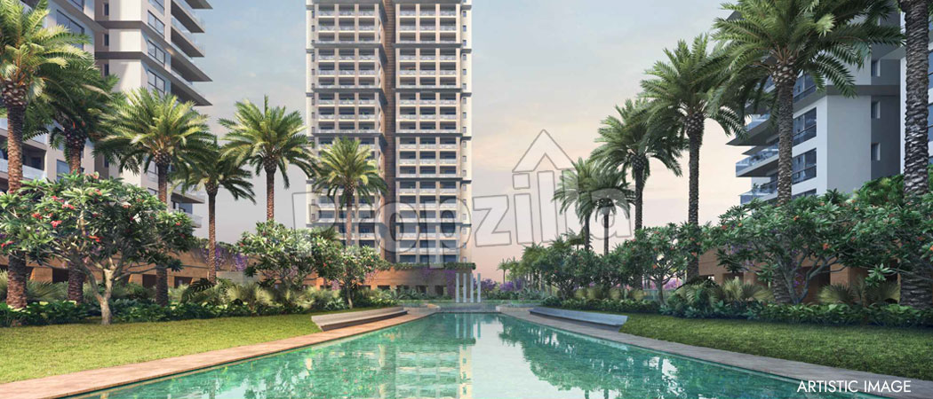 conscient hines elevate price