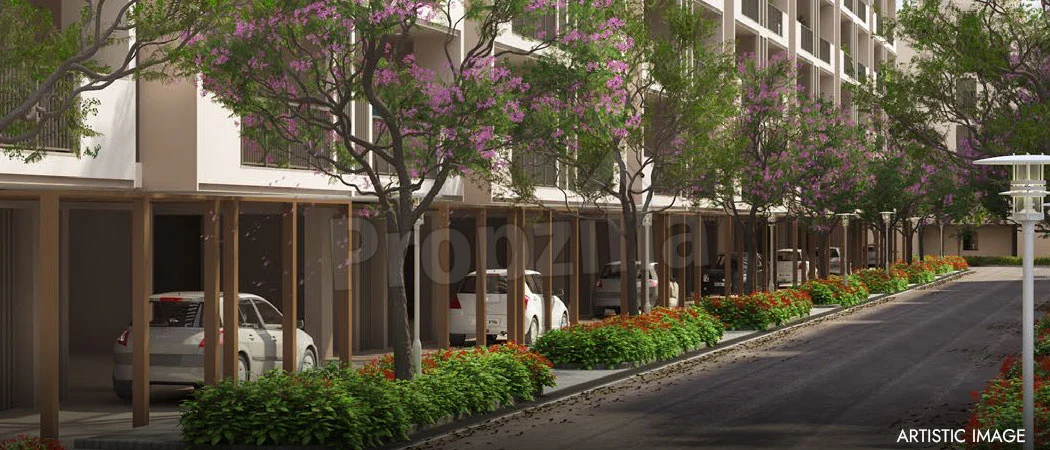 dlf gardencity enclave cost